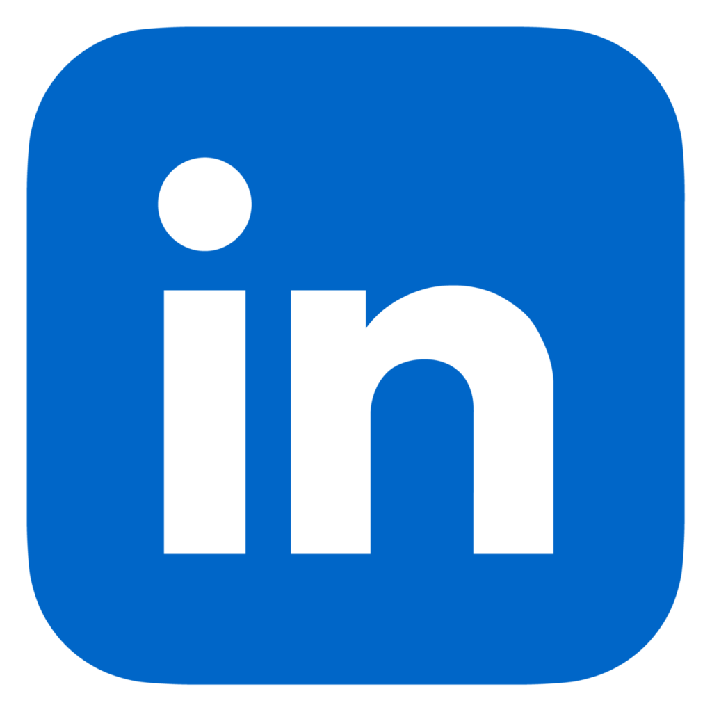 Linkedin link to Thomas Deligny